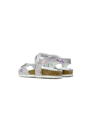 sandales nu-pieds adriel geox