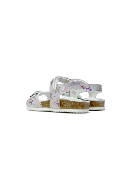 sandales nu-pieds adriel geox