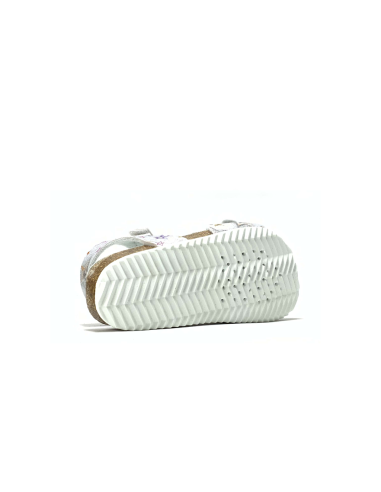 sandales nu-pieds adriel geox