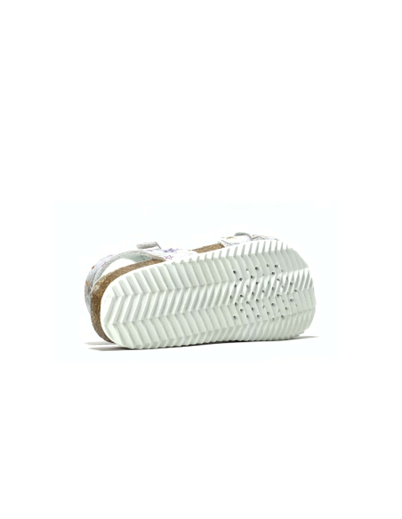 sandales nu-pieds adriel geox