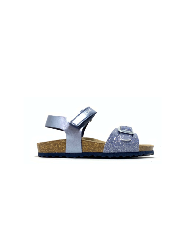 sandales nu-pieds adriel geox