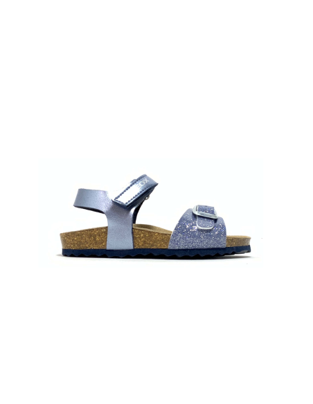 sandales nu-pieds adriel geox