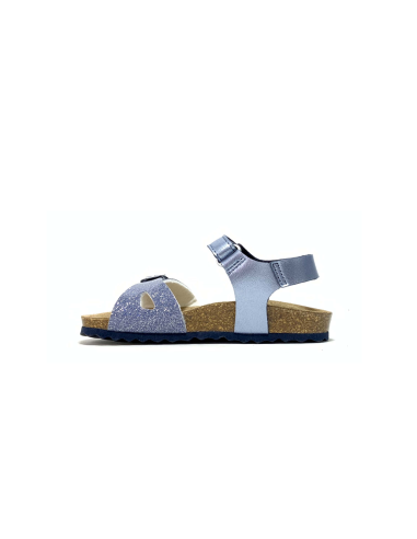 sandales nu-pieds adriel geox