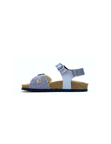 sandales nu-pieds adriel geox