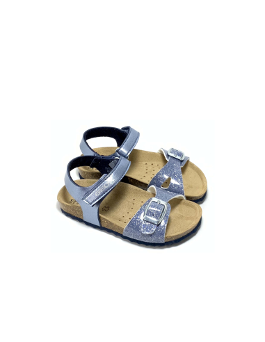 sandales nu-pieds adriel geox