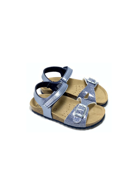 sandales nu-pieds adriel geox