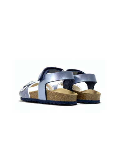 sandales nu-pieds adriel geox