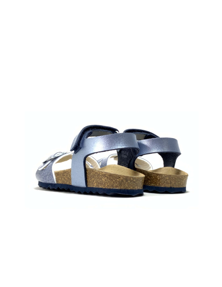 sandales nu-pieds adriel geox