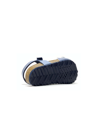 sandales nu-pieds adriel geox