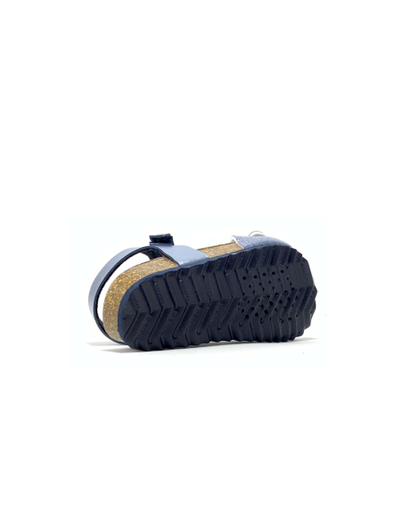 sandales nu-pieds adriel geox