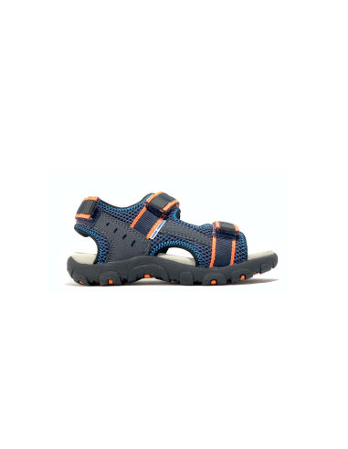 sandales nu-pieds strada geox