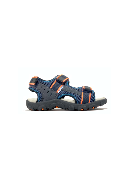 sandales nu-pieds strada geox