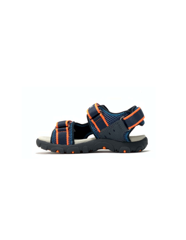 sandales nu-pieds strada geox