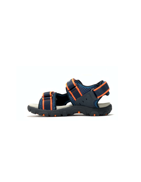 sandales nu-pieds strada geox