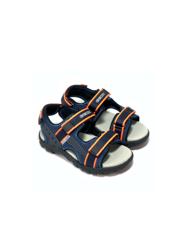 sandales nu-pieds strada geox