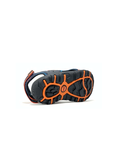 sandales nu-pieds strada geox