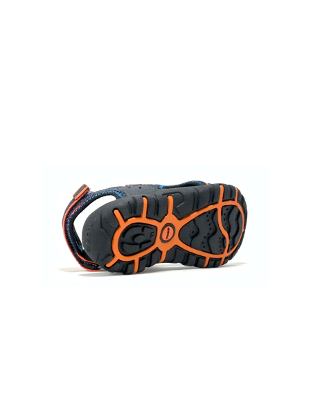 sandales nu-pieds strada geox