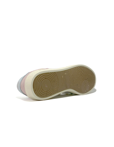 baskets sneakers marie m.moustache