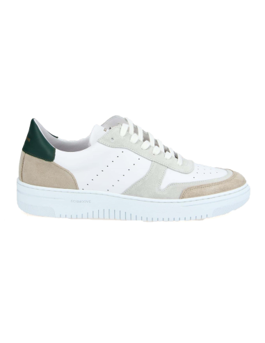 baskets sneakers evoc sneaker schmoove