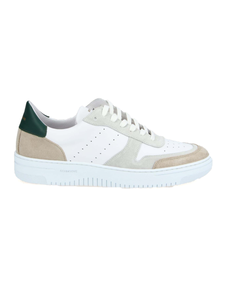 baskets sneakers evoc sneaker schmoove