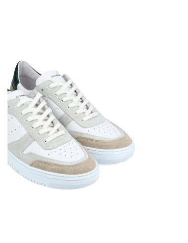 baskets sneakers evoc sneaker schmoove