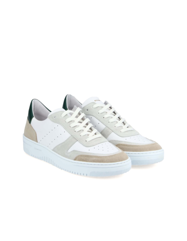 baskets sneakers evoc sneaker schmoove