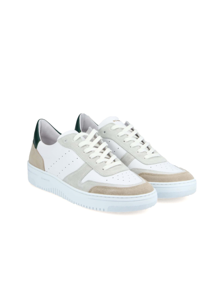 baskets sneakers evoc sneaker schmoove