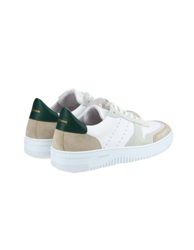 baskets sneakers evoc sneaker schmoove