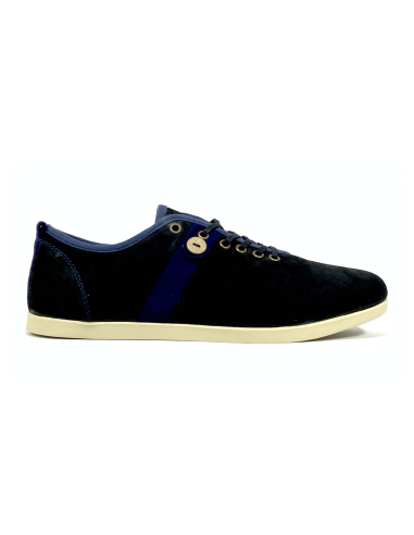 baskets sneakers maple faguo