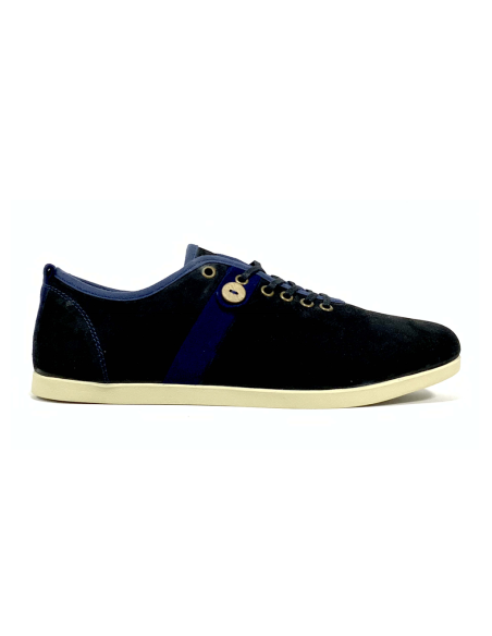 baskets sneakers maple faguo