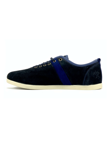 baskets sneakers maple faguo