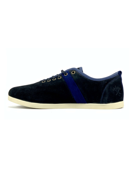 baskets sneakers maple faguo