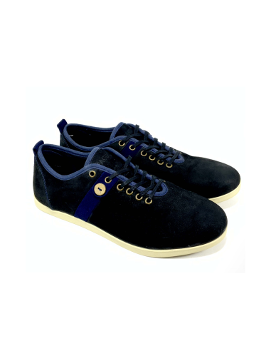 baskets sneakers maple faguo