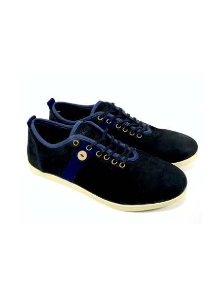 baskets sneakers maple faguo