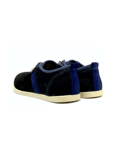 baskets sneakers maple faguo