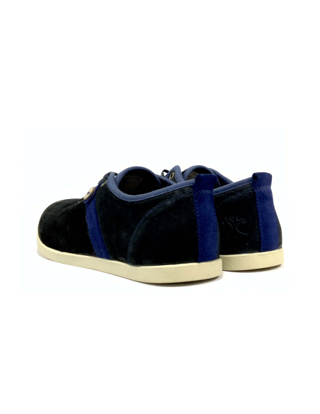 baskets sneakers maple faguo