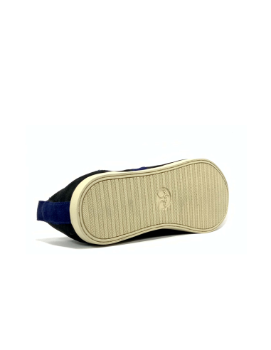 baskets sneakers maple faguo