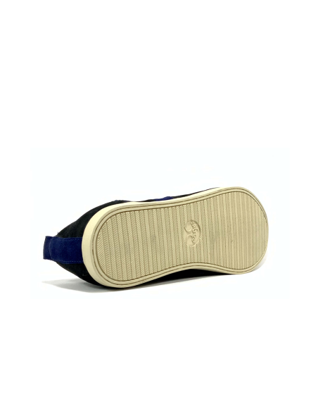 baskets sneakers maple faguo