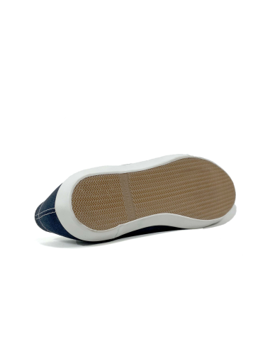 baskets sneakers duk canvas fred perry