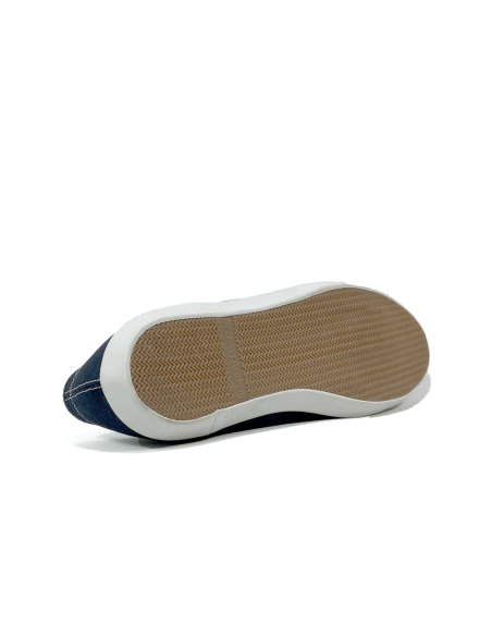 baskets sneakers duk canvas fred perry