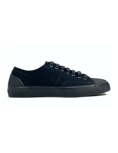 baskets sneakers hughes shower fred perry