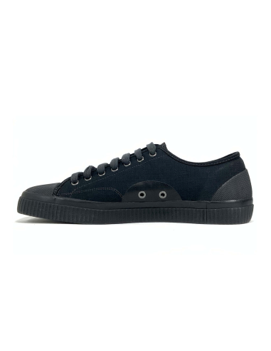 baskets sneakers hughes shower fred perry