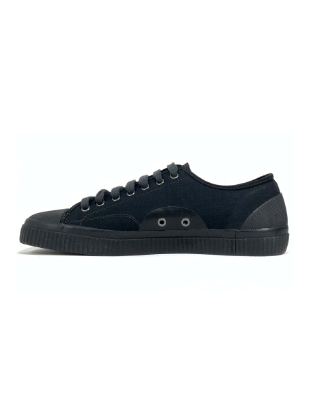 baskets sneakers hughes shower fred perry