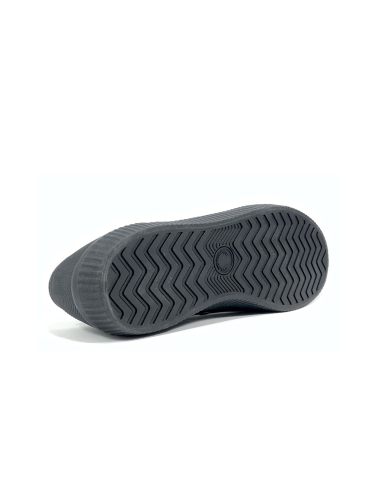 baskets sneakers hughes shower fred perry