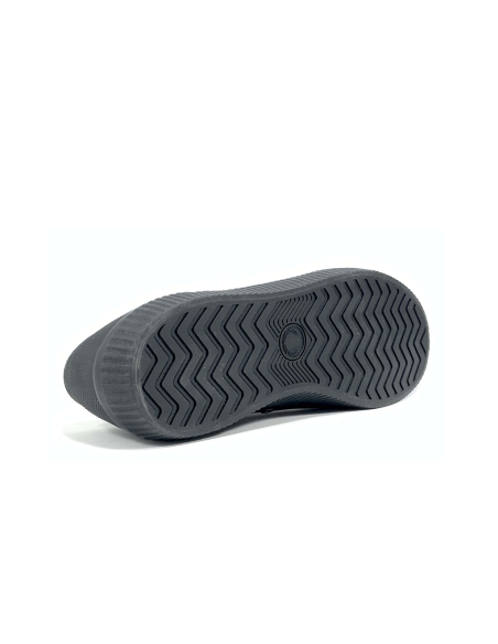 baskets sneakers hughes shower fred perry