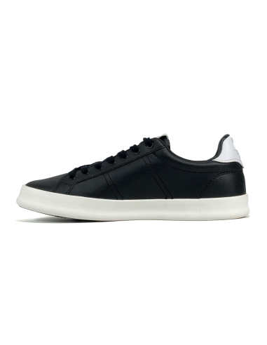 baskets sneakers vulc fred perry