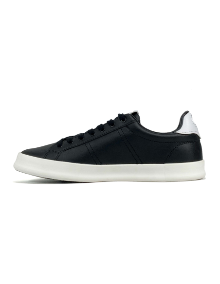 baskets sneakers vulc fred perry