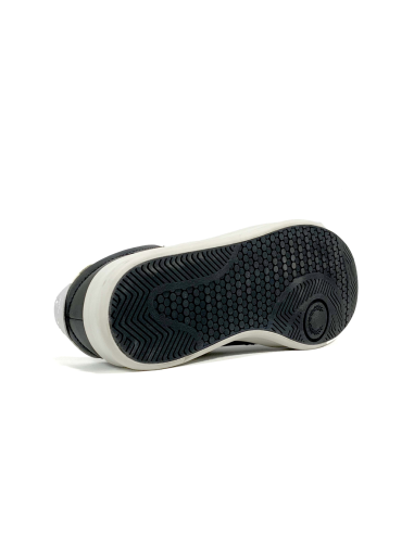 baskets sneakers vulc fred perry