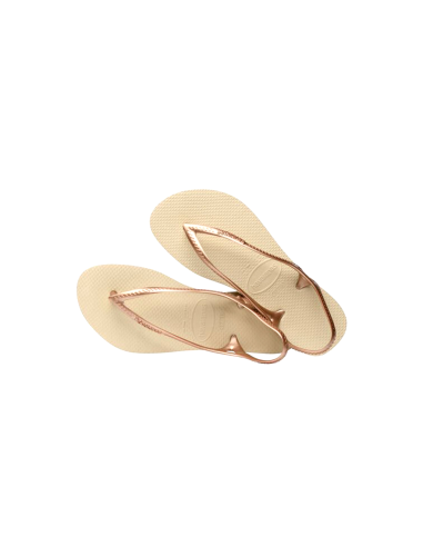 sandales nu-pieds sunny ll havaianas