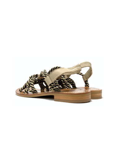 sandales nu-pieds chennai couleur pourpre